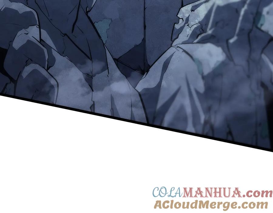 第217页