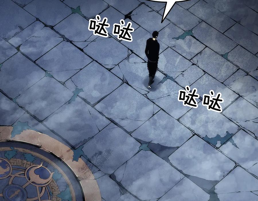 第219页