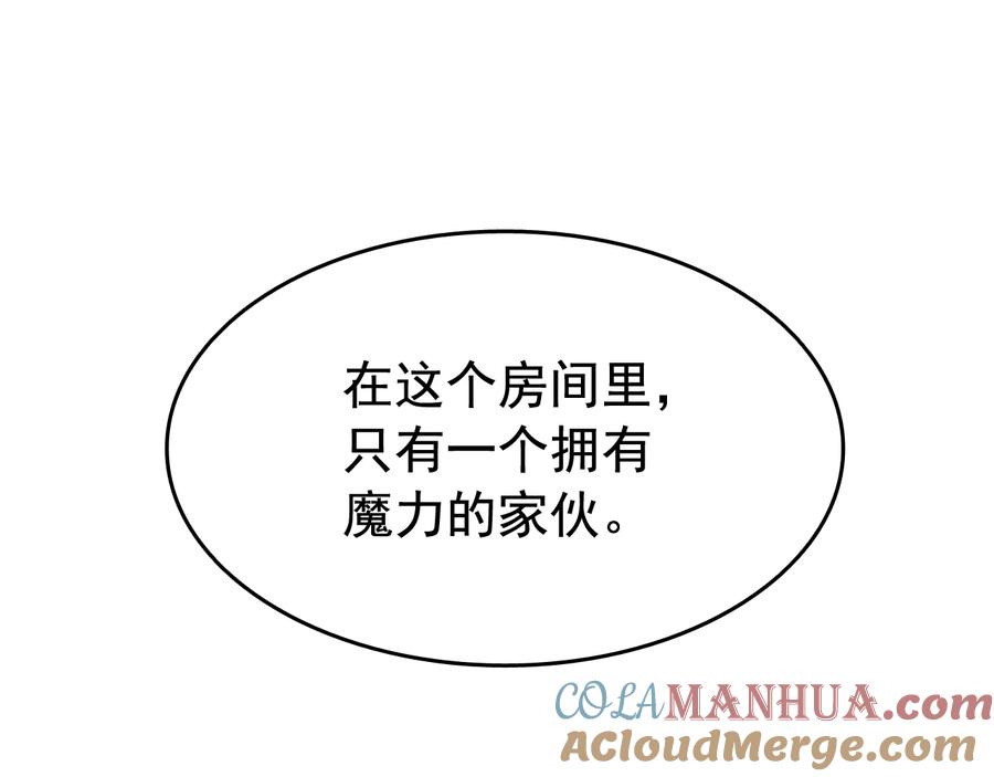 第221页