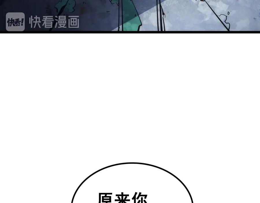 第224页