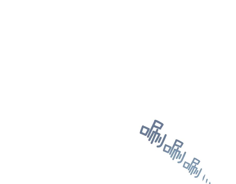 第227页