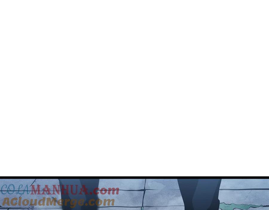 第229页