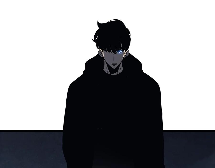第232页