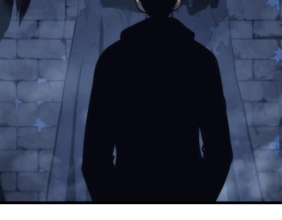 第239页