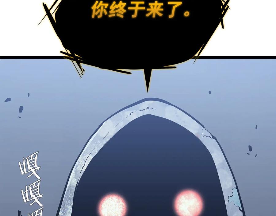 第242页