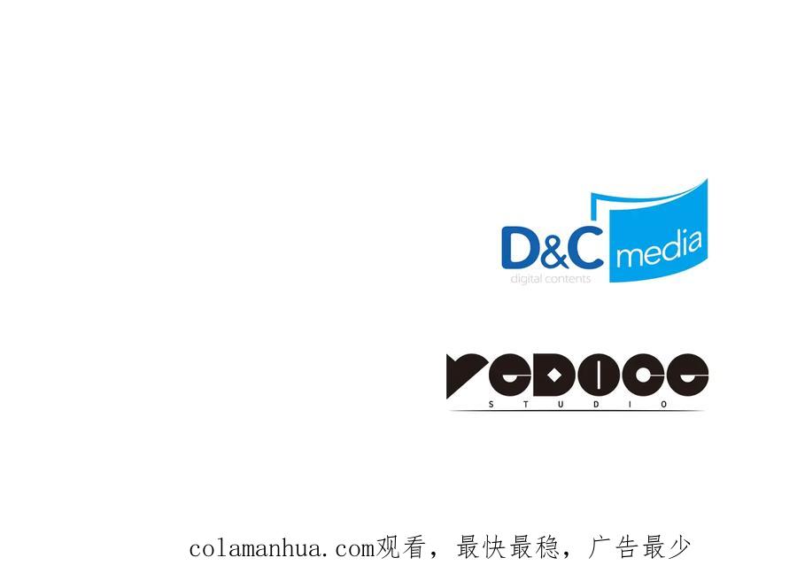 第246页