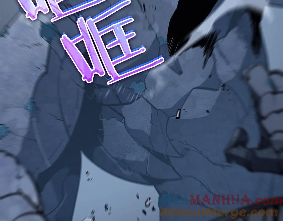 第208页