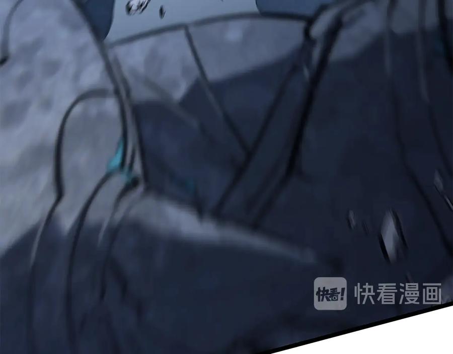 第209页