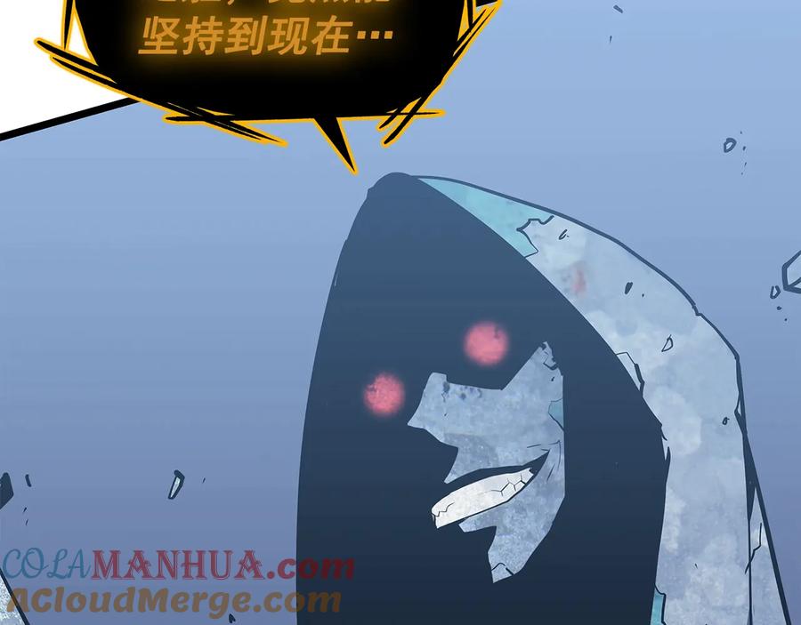 第212页