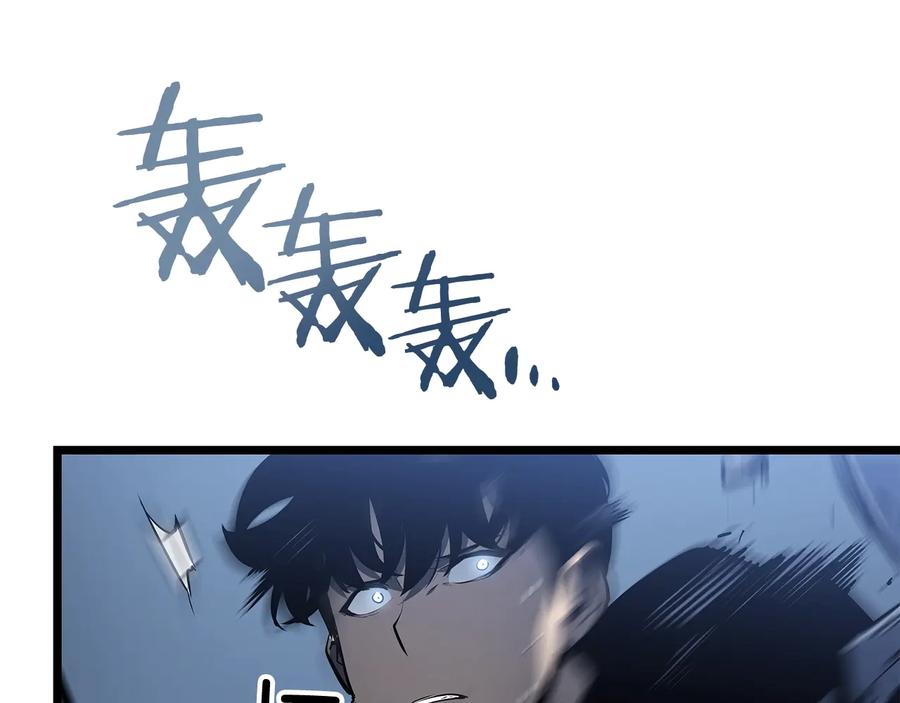 第230页