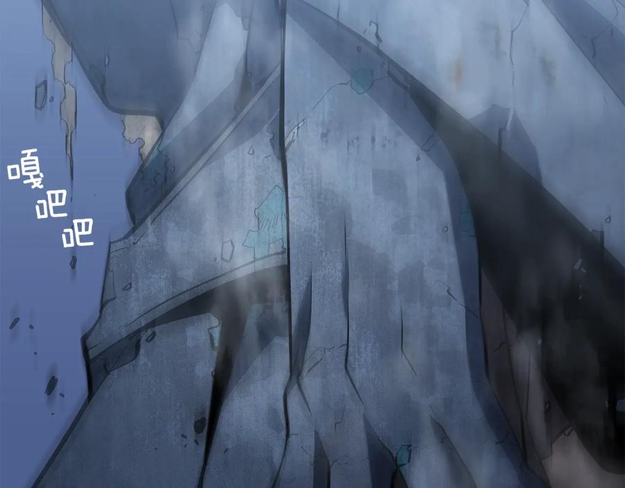 第233页