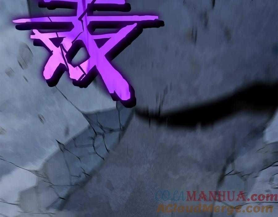 第236页