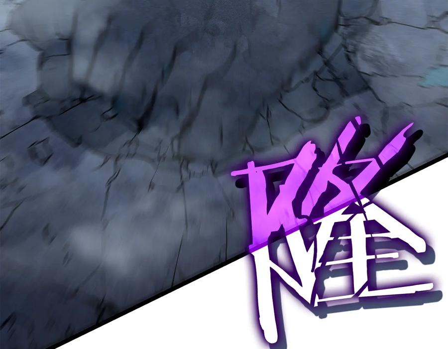 第237页