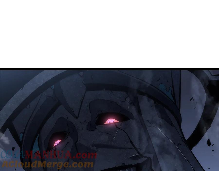 第244页