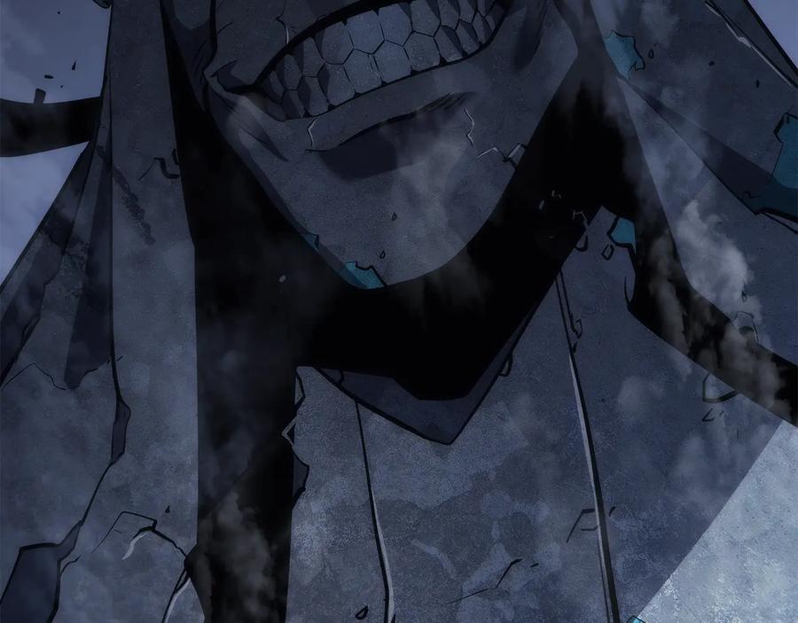 第245页