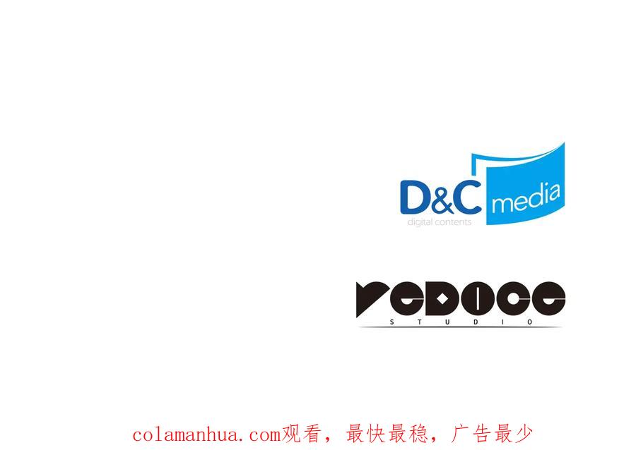 第250页