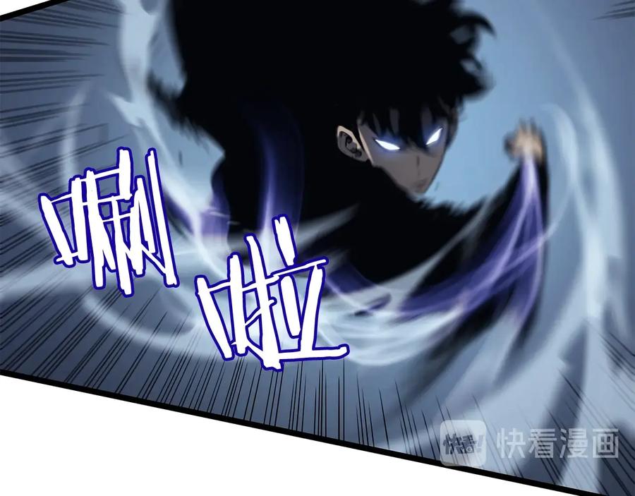 第190页