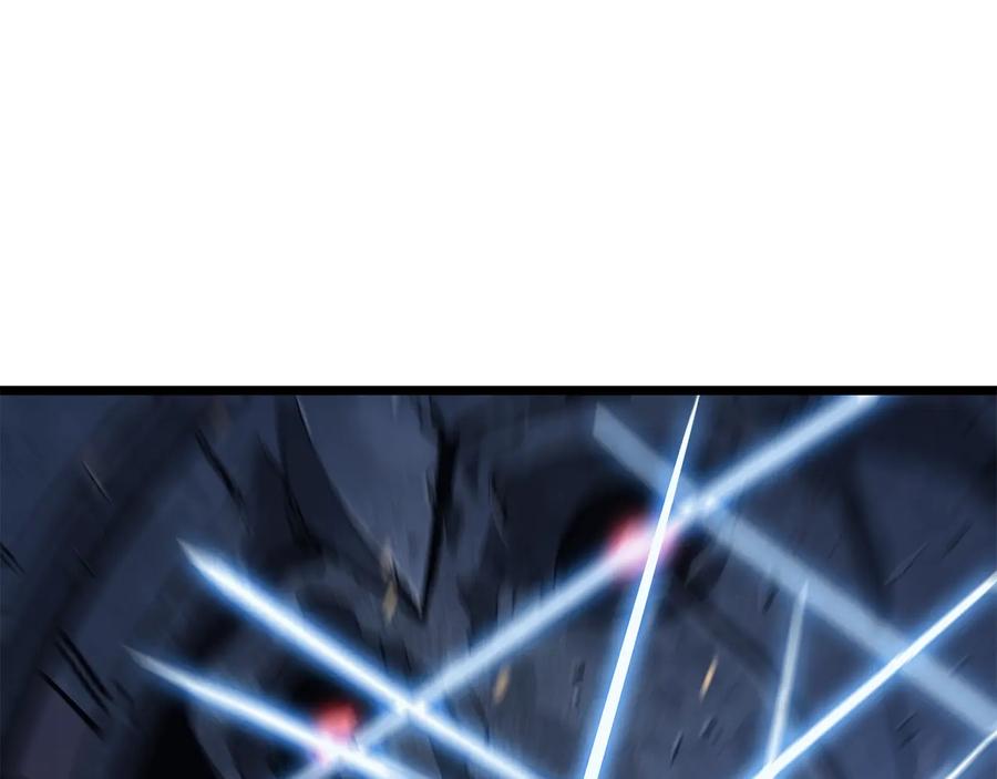 第206页