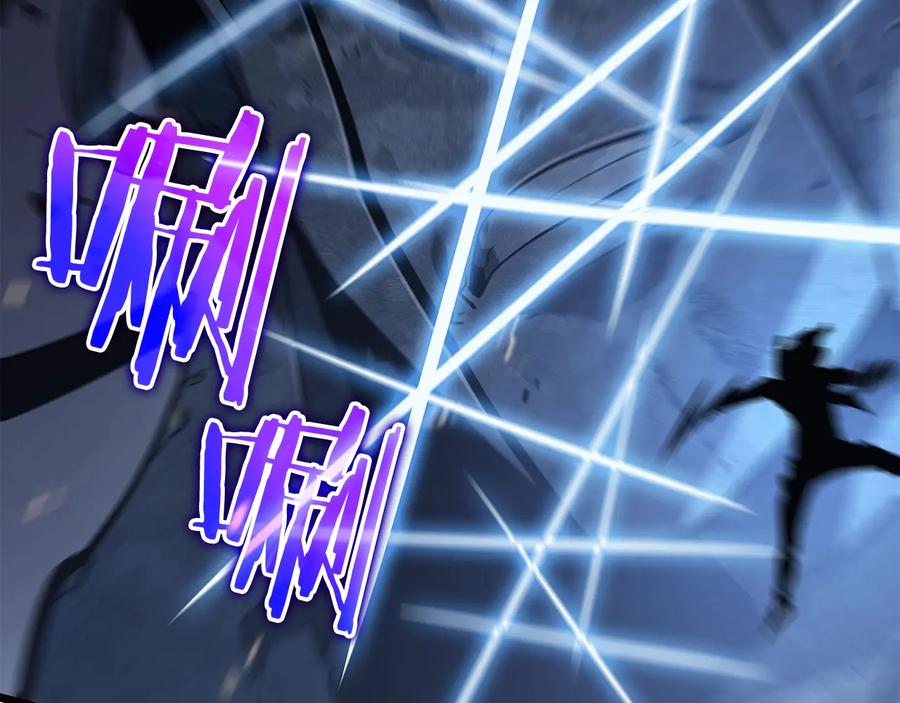 第207页