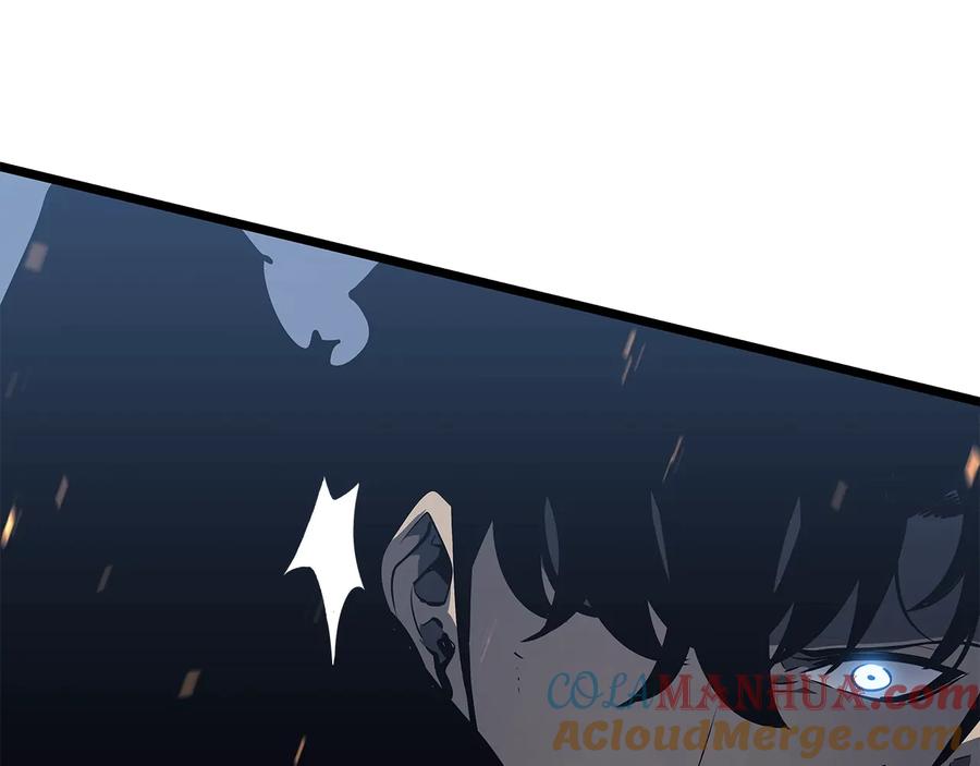 第209页