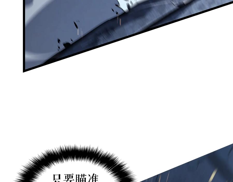 第216页