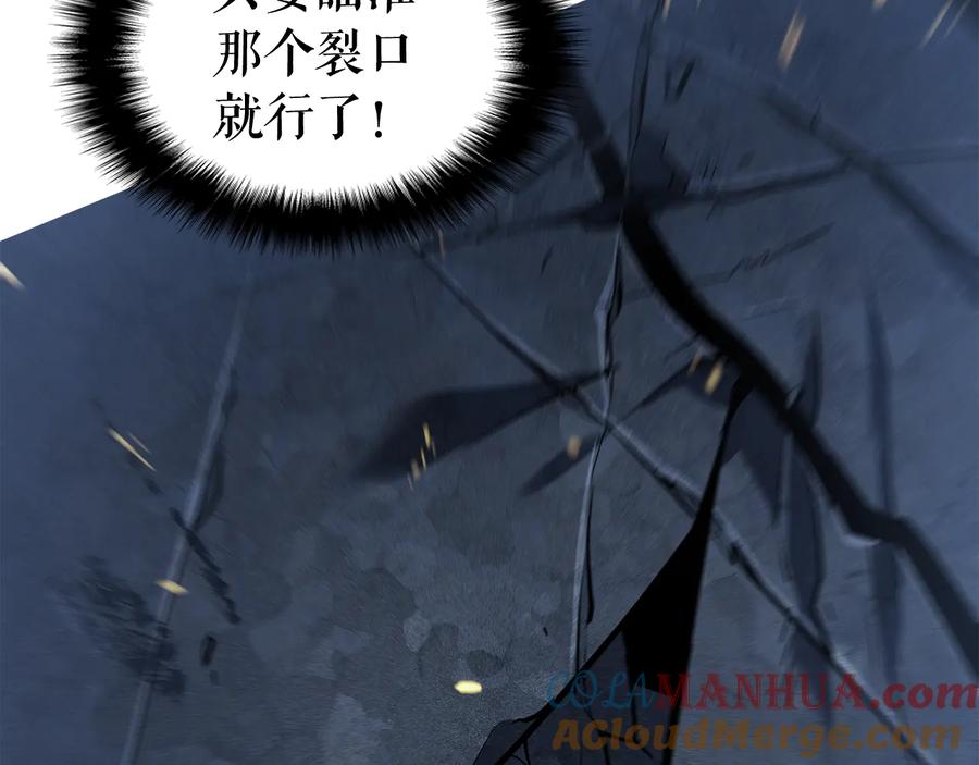 第217页