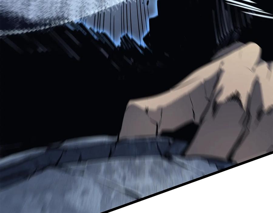 第226页