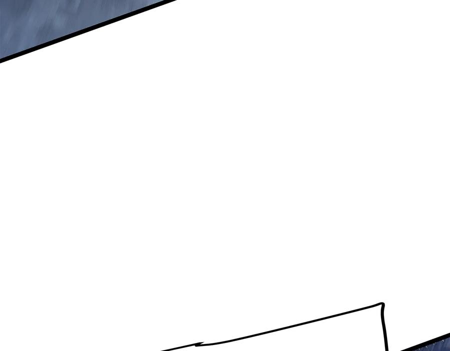 第227页