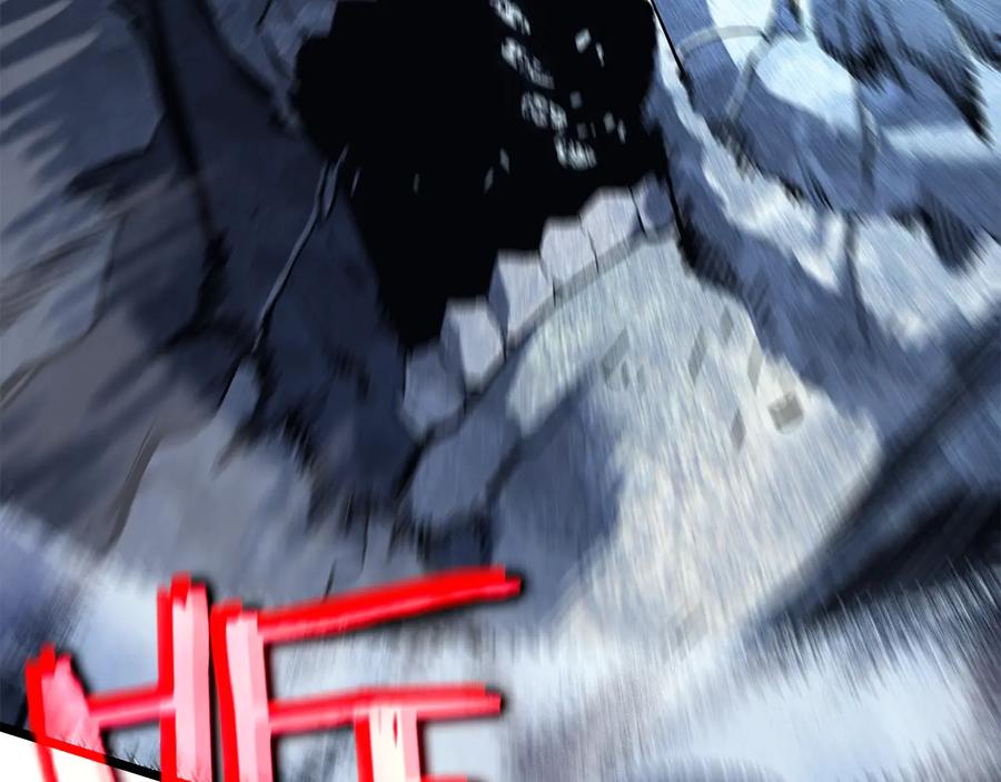 第230页