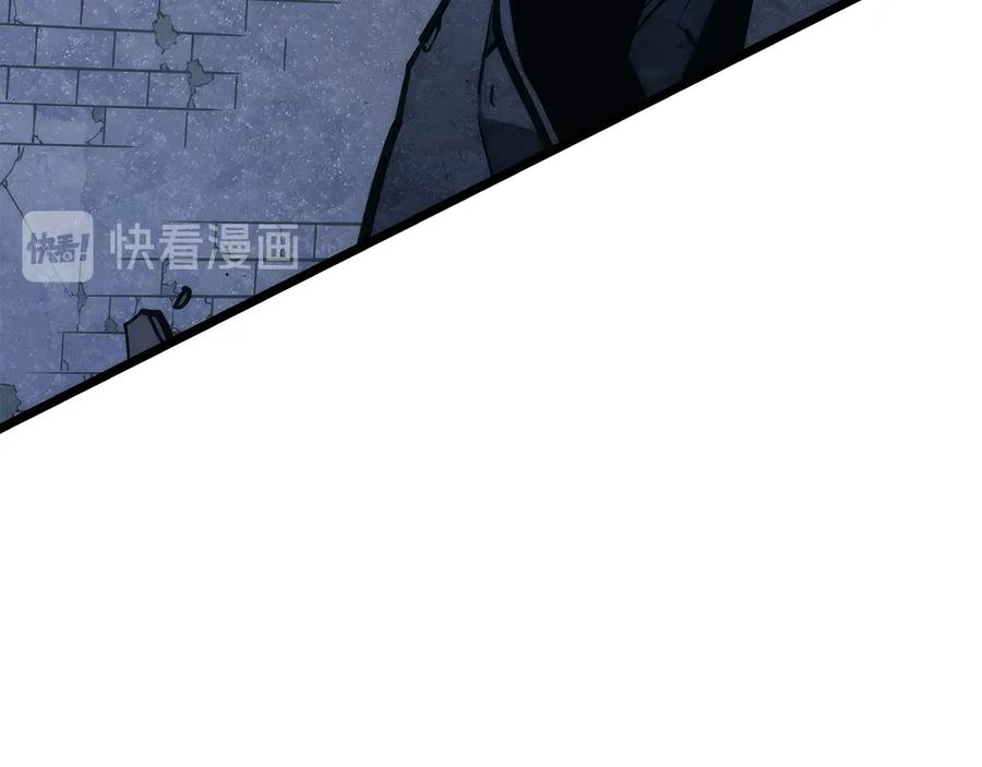 第235页