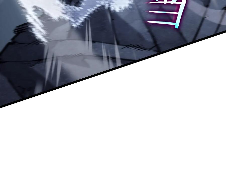 第240页