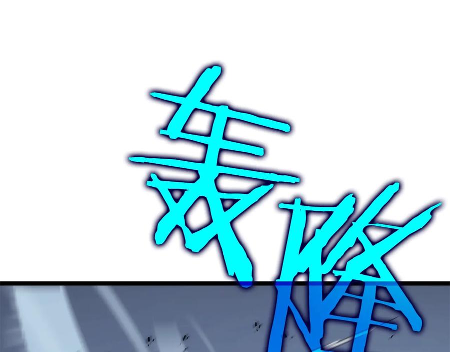 第246页