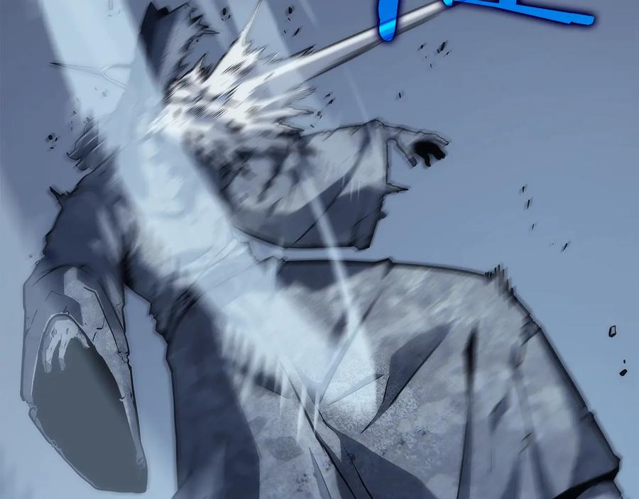 第247页