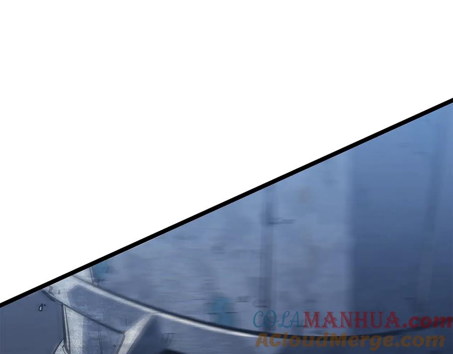 第249页