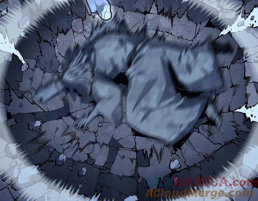 第253页