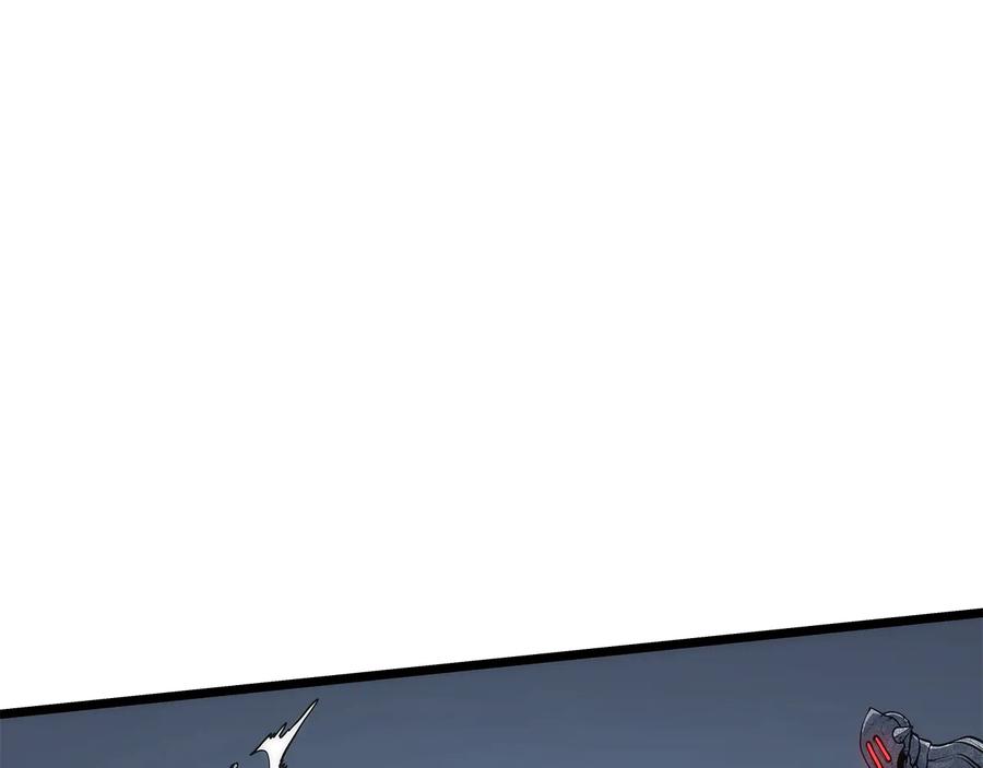 第255页