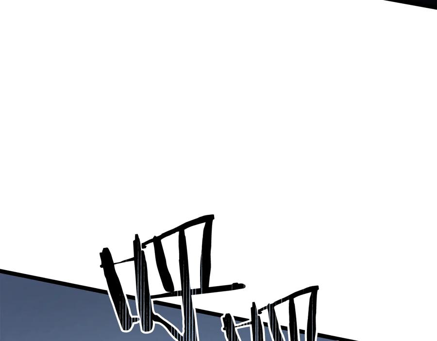 第262页