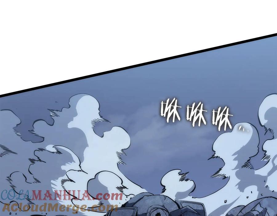 第265页