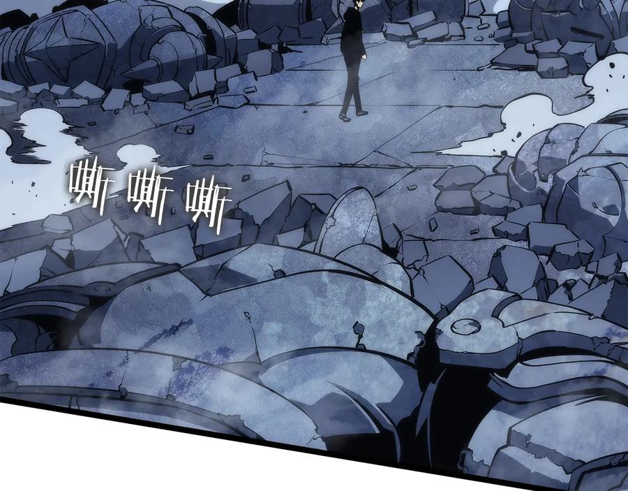 第266页