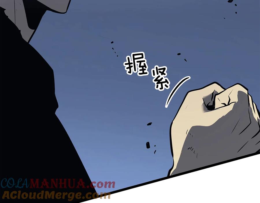 第269页
