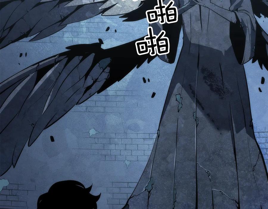 第272页