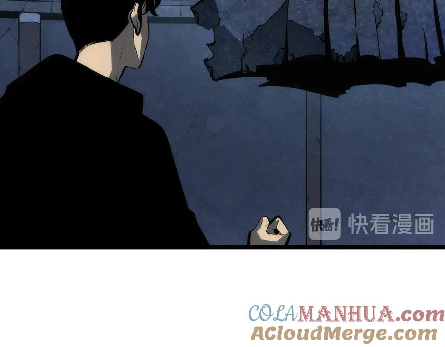 第273页