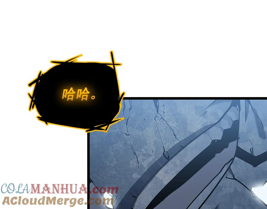 第277页