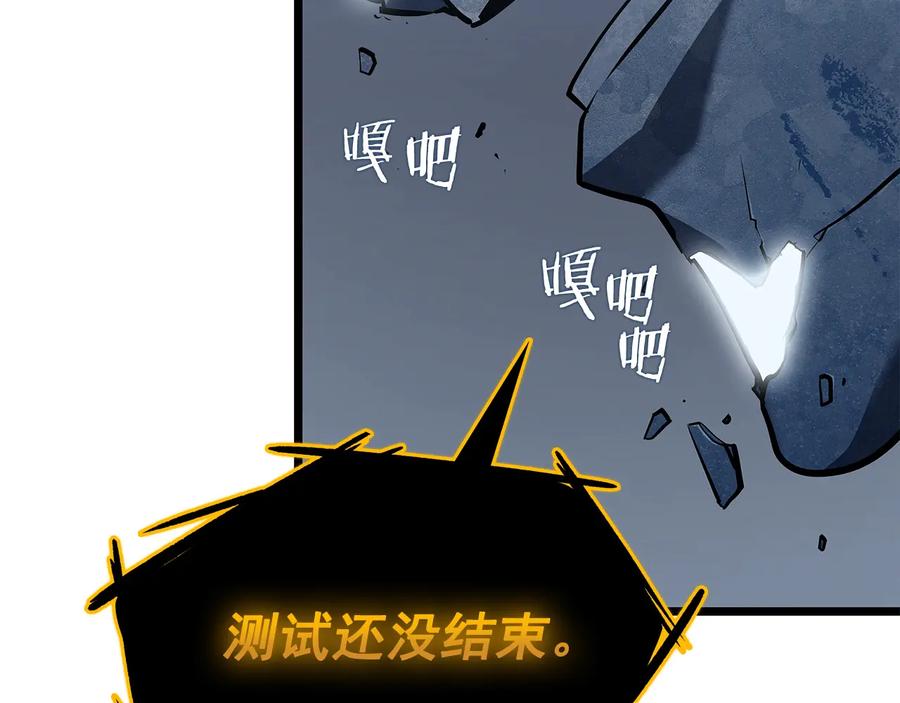 第278页