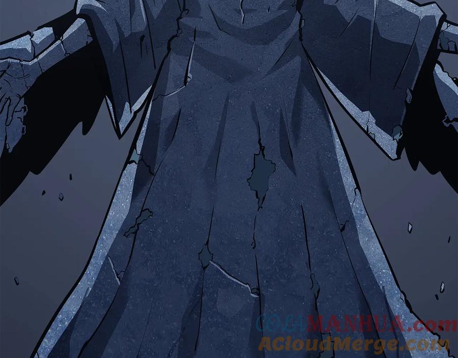 第285页