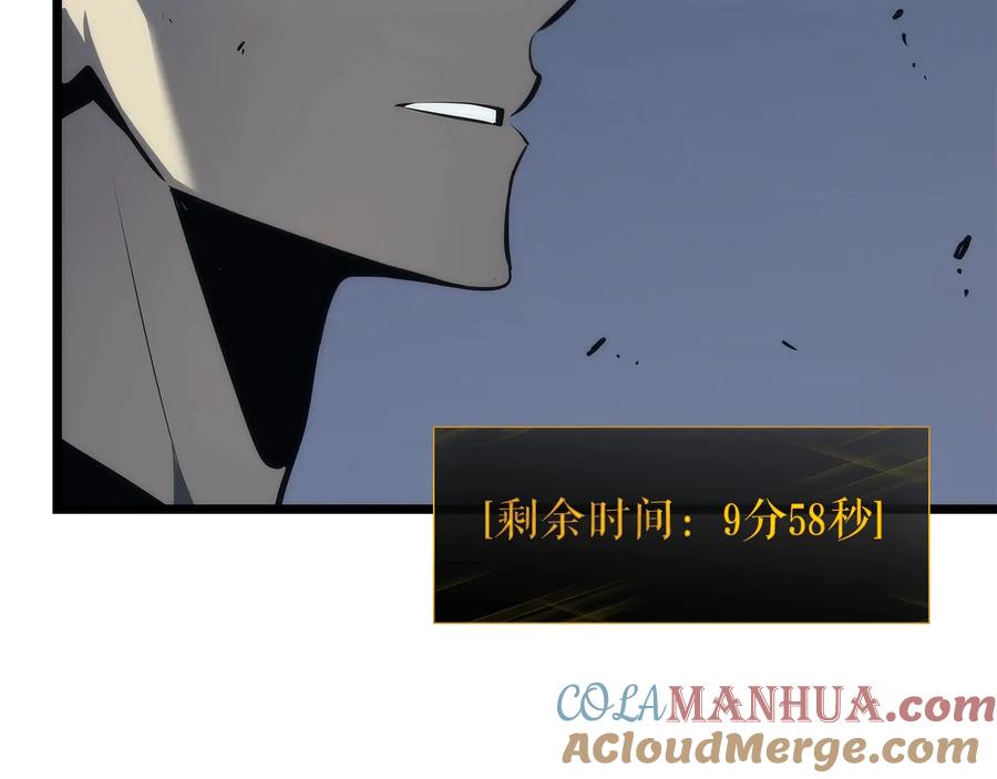 第289页