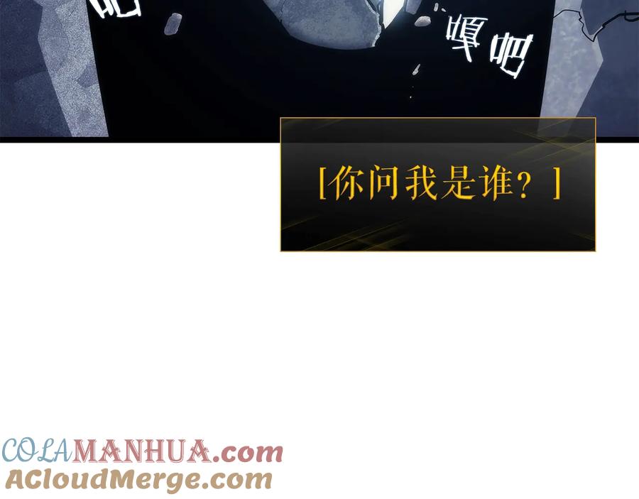 第293页