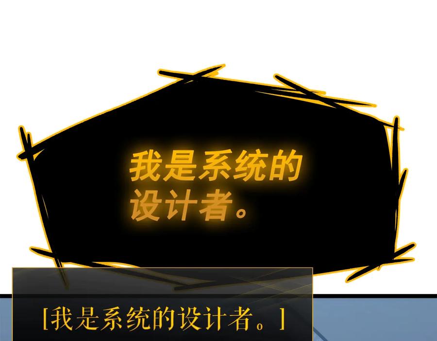 第294页