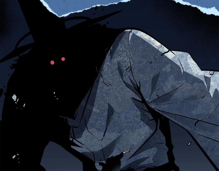第302页