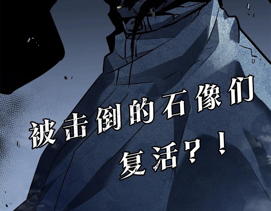 第303页